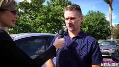 Инцест, Молоденькие, Блондинки, В спальне, Кончил в рот, Кончил внутрь, С дочерью, С отцом,