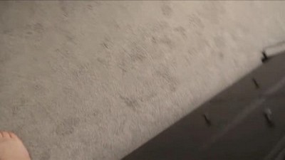 Инцест, Шатенки, Толстые, С сестрой, С братом, Кончил на сиськи, В спальне,