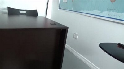 Инцест, Молоденькие, Блондинки, С сестрой, С братом, Кончил на сиськи, Кончил на лицо, В спальне,