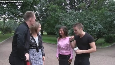 Молоденькие, Шатенки, Русское, Свингеры, Юбка, Стоя, Платье, На столе, На диване, Кончил на лицо,