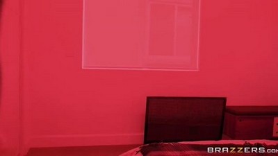 Инцест, Молоденькие, В чулках, Блондинки, С отцом, С дочерью, На диване, Кончил в рот,