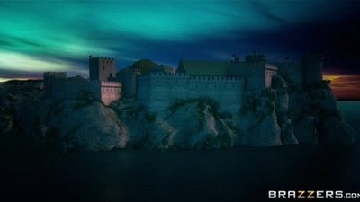 Молоденькие, Кунилингус, Зрелые, Минет, МЖМ, ДП, Блондинки, Лесбиянки, Рыжие, На стуле, На каблуках, Кончил на лицо,