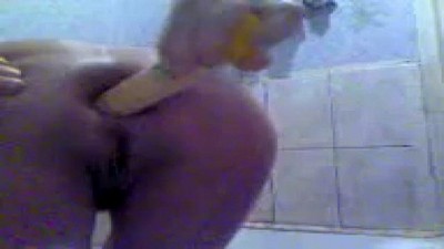 Казахское, Анальный,