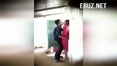 Таджикский,