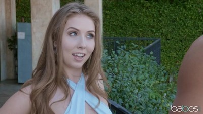 Голые, Кончают внутрь, Красивые попки, Негры, Большие жопы, Большие сиськи, Молодые, Большие натуральные сиськи, Красивые девушки, Измена,