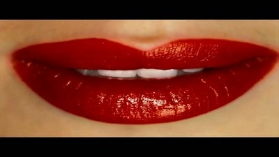 Брюнетки, Голые, Красивые попки, Латинки, Большие жопы, Большие сиськи, Массаж, Молодые,