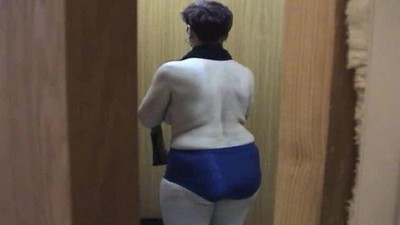 Скрытая камера, Толстые, Большие жопы, Зрелые женщины, Мамки, Русское, Эротика, Зрелые русские мамаши, Русская эротика, Русские мамки, Русское зрелые, Скрытая камера в раздевалке,