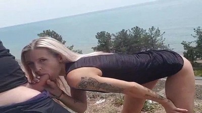 Блондинки, Оральный, Русское, Крупным планом, В одежде, От первого лица, Семейное, Красивые девушки, Минет, Минет крупным планом, В лесу,