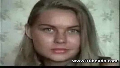 Ретро, Худые, Молодые, Русское, Красивые девушки,