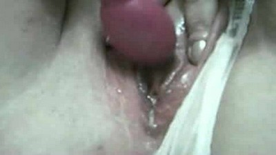 Брюнетки, Трусики, Волосатые, Домашнее, Зрелые женщины, Крупным планом, Мамки, Мастурбация, Русское, Женский оргазм, Пизда крупным планом, Русский домашний,