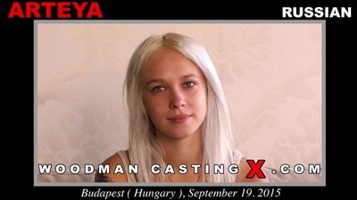 Блондинки, Русские звезды, Кастинг, Молодые, Русское, Анал кастинг, Анал крупным планом, Кастинг Вудмана, Русские студенты, Русский анал, Русский кастинг,