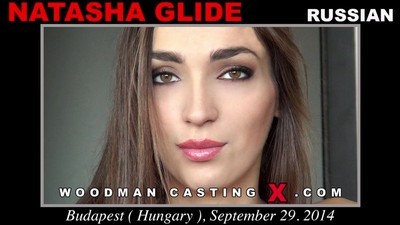 Русские звезды, Кастинг, В чулках, Анальный, Кастинг Вудмана, Красивые девушки, Русские студенты, Русский кастинг, Анал кастинг, Русский анал,