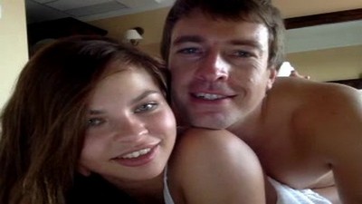 Русские звезды, Худые, Домашнее, Молодые, Русское, Русский домашний,