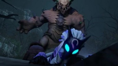 Игры, Мультики 3д, Мультики, Монстры,