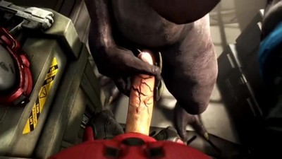 Мультики 3д, Мультики, Монстры,