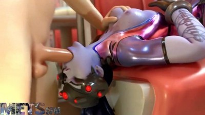 Игры, Мультики 3д, Мультики,