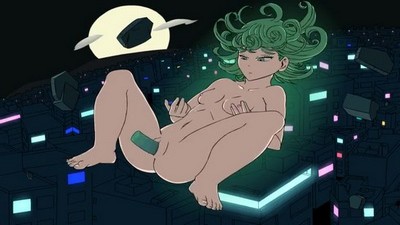 Мультики, Супер Герои,