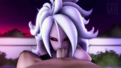 Мультики 3д, Мультики, Монстры,