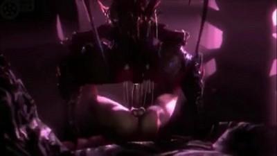 Игры, Мультики 3д, Мультики, Монстры,