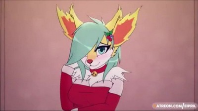 Мультики, Фурри,