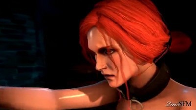 Мультики 3д, Мультики, Трансы мультики,