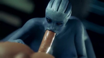 Игры, Мультики 3д, Мультики, Масс Эффект,