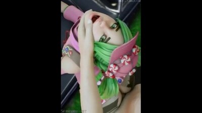 Мультики 3д, Мультики, Фортнайт,