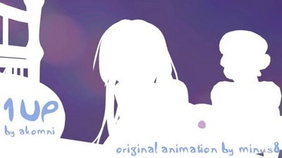 Мультики, Игры,