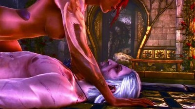 Игры, Мультики 3д, Мультики,