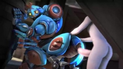 Игры, Мультики 3д, Овервотч, Мультики,