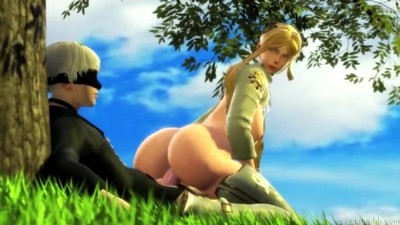 Игры, Мультики 3д, Мультики,