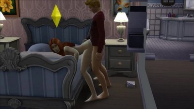 Игры, Мультики 3д, Мультики,