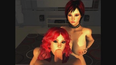 Игры, Мультики 3д, Мультики,