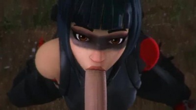 Игры, Мультики 3д, Мультики, Фортнайт,