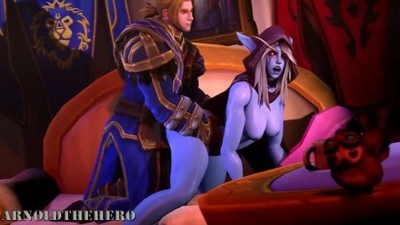 Игры, Мультики 3д, Мультики, Варкрафт, Монстры,