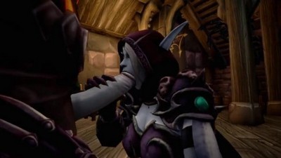 Игры, Мультики 3д, Мультики, Варкрафт,