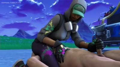 Игры, Мультики 3д, Мультики, Фортнайт,