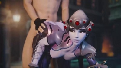 Игры, Мультики 3д, Овервотч, Мультики,