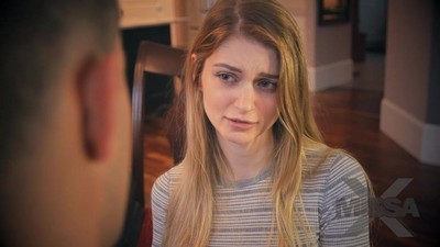 Блондинки, Красивые попки, Пизда, Худые, Большие сиськи, Красивое, Молодые, Студенты, Красивые девушки, Русские студенты,