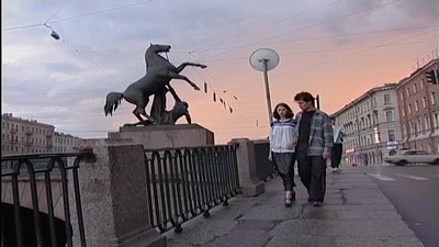 В одежде, По месту, Худые, Анальный, Молодые, Русское, На людях, Русский анал,