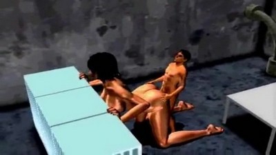 Мультики 3д, Мультики,