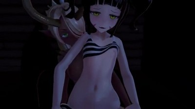 Мультики 3д, Мультики,