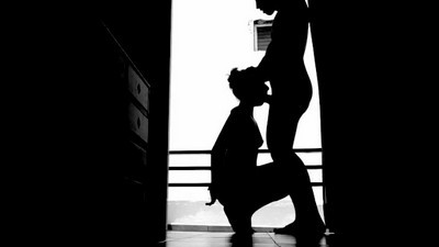 Семейное, Домашнее, Русское, Русская жена, Русский домашний,