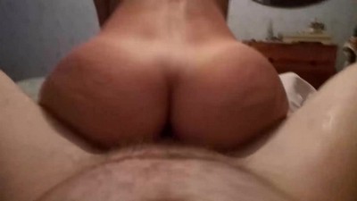 Голые, Семейное, Домашнее, Крупным планом, От первого лица, Русское, Русская жена, Русский домашний,