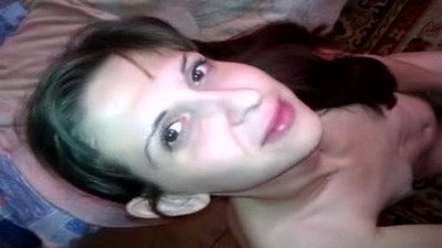 Домашнее, Крупным планом, Молодые, Оральный, От первого лица, Русское, Худые, Минет, Минет крупным планом, Русский домашний,