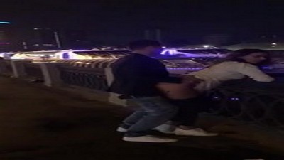 В одежде, Домашнее, По месту, Русские звезды, Русское, Худые, На людях,