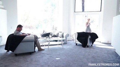 Блондинки, Голые, Красивые попки, Маленькие сиськи, Молодые,