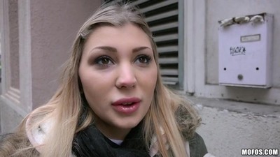 Блондинки, Молодые, От первого лица, Пикап, Измена,