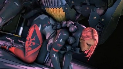 Игры, Мультики 3д, Мультики,