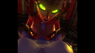 Мультики 3д, Мультики, Монстры,